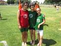 Grest_29-6 118
